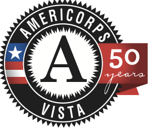 AmeriCorps_VISTA_Logo